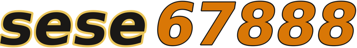 sese67888 logo